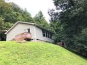 148 Misty Hollow sold home in Burnsville, SC