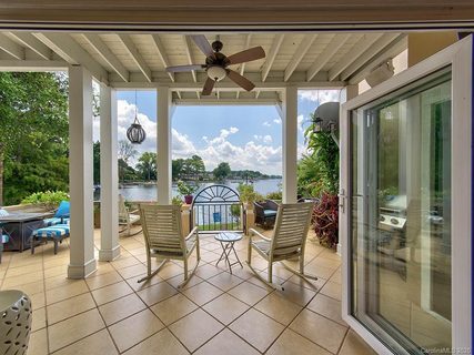 Previously sold for $575,000