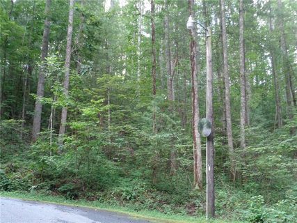 0000 Spring Road 4R