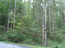 0000 Spring Road 4R sold home in Hendersonville, SC