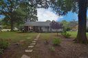 4326 Saquache Drive sold home in Charlotte, SC
