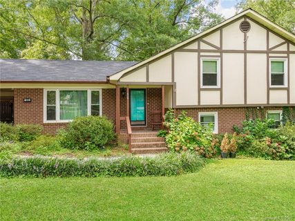 205 Cedarwood Drive