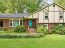 205 Cedarwood Drive sold home in Salisbury, SC
