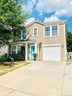 1414 Matthew Allen Circle sold home in Kannapolis, SC