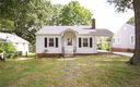 34 Todd Drive sold home in Concord, SC