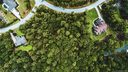 5299 Johnsons Barn Road sold home in York, SC