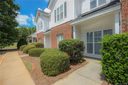 6468 Mallard View Lane sold home in Charlotte, SC