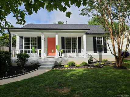124 Stratford Drive