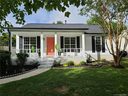 124 Stratford Drive sold home in Indian Trail, SC