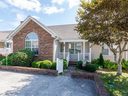 34 N Woodridge View Court sold home in Hendersonville, SC