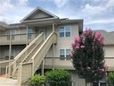 316 Carrington Place Place sold home in Arden, SC