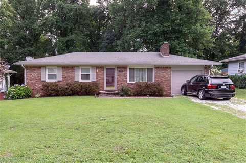 73 Robinson Avenue