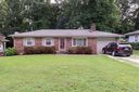 73 Robinson Avenue sold home in Asheville, SC