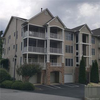 37 Glenview Lane 2014 sold home in Mountain Condominiums, Maggie Valley, NC