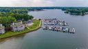 305 Lake Club Drive sold home in Rock Hill, SC