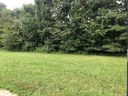 157 Ole East Pointe Drive sold home in York, SC