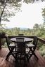 138 Lakeview Road sold home in Spruce Pine, SC