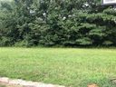 137 Ole East Pointe Drive sold home in York, SC