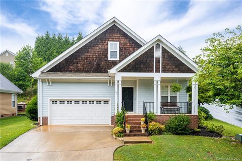 101 Carolina Bluebird Loop