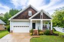 101 Carolina Bluebird Loop sold home in Arden, SC