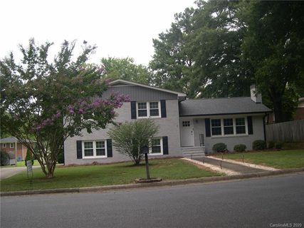 909 Avondale Avenue sold home in crestview, Albemarle, NC