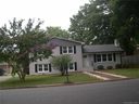 909 Avondale Avenue sold home in Albemarle, SC