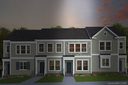 526 Morrows Turnout Way sold home in Pineville, SC