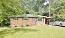 408 Kennerly Drive sold home in Indian Trail, SC