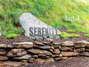 99999 Leisure Mountain Road 4 sold home in Asheville, SC
