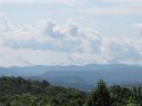 21 Rocky Mountain Road sold home in Lake Toxaway, SC
