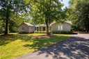 1293 Berryhill Court sold home in Rock Hill, SC