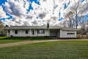 413 Substation Street sold home in Hendersonville, SC