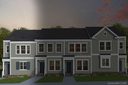 534 Morrows Turnout Way sold home in Pineville, SC