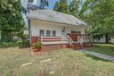 914 W 2nd Avenue sold home in Gastonia, SC