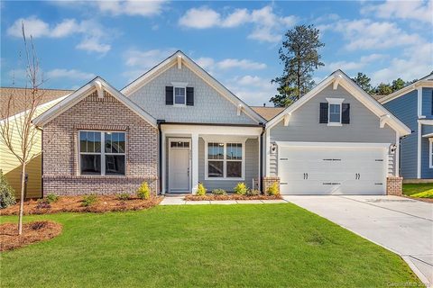 2836 Westshore Place