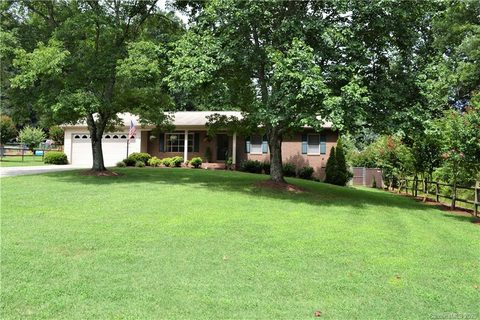 513 Bost Road