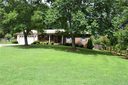 513 Bost Road sold home in Morganton, SC