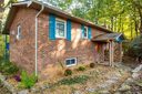 33 Milburn Lane sold home in Hendersonville, SC