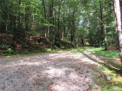 23 Rocky Mountain Road sold lot in Rocky Mountain Estates, Lake Toxaway, NC