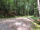 23 Rocky Mountain Road sold home in Lake Toxaway, SC