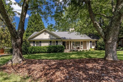 3223 Sunnybrook Drive