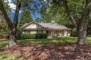 3223 Sunnybrook Drive sold home in Charlotte, SC