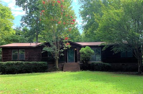 131 Rainwood Drive sold manufactured home in Summertree, Troutman, NC