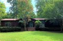 131 Rainwood Drive sold home in Troutman, SC