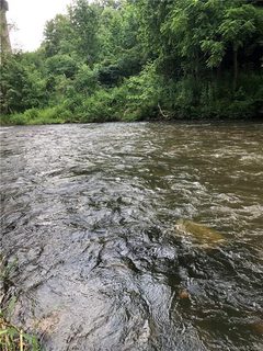 25 Kylie Lane sold home in Rivers Edge, Waynesville, NC