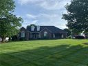 119 Dobbs Drive 10 sold home in Statesville, SC