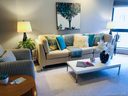 525 E 6th Street 407 sold home in Charlotte, SC