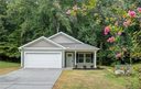 2320 Sunset Boulevard sold home in Charlotte, SC