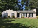 3409 Spring Terrace Lane L30 sold home in Charlotte, SC
