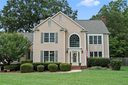 2300 Maria Lynn Court sold home in Gastonia, SC